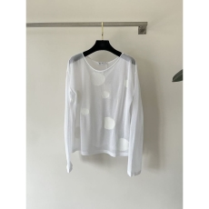 Max Mara T-Shirts